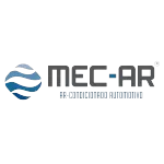 MECAR CENTRO AUTOMOTIVO