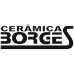 CERAMICA BORGES