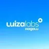 LUIZALABS COMPUTACAO E SISTEMAS DE INFORMACAO LTDA