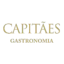 CAPITAES GASTRONOMIA