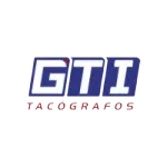 GTI TACOGRAFO