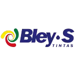 Ícone da BLEYS COMERCIO DE TINTAS LTDA