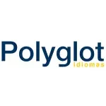 Ícone da POLYGLOT INSTITUTO DE IDIOMAS LTDA