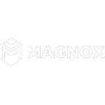 MAGNOX  EQUIPAMENTOS EM INOX