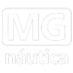 Ícone da MG NAUTICA LTDA