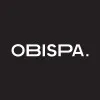 OBISPA