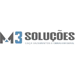 M3 SOLUCOES