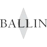 Ícone da BALLIN OPTICA LTDA