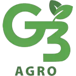 G3 AGROPECUARIA JUINA