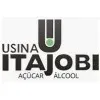 USINA ITAJOBI LTDA  ACUCAR E ALCOOL