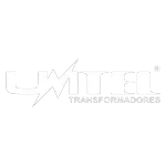 Ícone da UNITEL TRANSFORMADORES LTDA