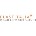 Ícone da PLASTITALIA COMERCIO DE PRODUTOS PLASTICOS LTDA