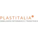 PLASTITALIA