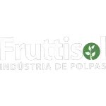 Ícone da FRUTTISOL INDUSTRIA DE POLPAS LTDA