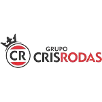 Ícone da CRIS RODAS LTDA