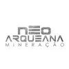 Ícone da NEOARQUEANA MINERACAO LTDA