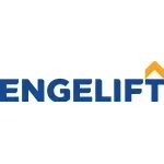 ENGELIFT INDUSTRIAL