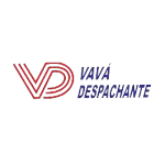 VAVA DESPACHANTE