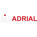 Ícone da ADRIAL PREMOLDADOS LTDA