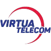 VIRTUA TELEFONIA