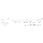 Ícone da PRIMECROPS AGROSCIENCES INDUSTRIA DE FERTILIZANTES LTDA