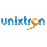 Ícone da UNIXTRON TELECOMUNICACOES LTDA