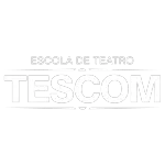 Ícone da TESCOM PROMOCOES ARTISTICAS E CULTURAIS LTDA