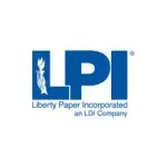 Ícone da LIBERTY PAPER LTDA