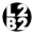 L2B2 DESIGN LTDA