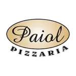 PAIOL PIZZARIA