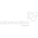 ODONTOCLINIC SA