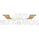 JEFI MULTIMARCAS