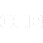 CUB CAPITAL LTDA