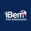 IBEM