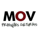 MOV PRODUCOES CULTURAIS LTDA