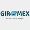 GIROMEX INTERNATIONAL FREIGHT