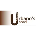 URBANO'S HOTEL