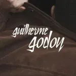 Ícone da GUILHERME GOMES DE GODOY