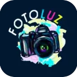 Ícone da FOTOLUZ PRODUCAO DE FOTOGRAFIAS LTDA