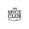 SPACE CLUB