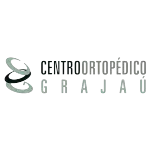 CENTRO ORTOPEDICO GRAJAU LTDA