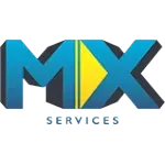MX SERVICES