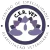 CER VET CENTRO DE ESPECIALIDADES E REAB VETERINARIA