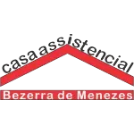 Ícone da CASA ASSISTENCIAL BEZERRA DE MENEZES