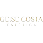 Ícone da GEISE COSTA ESTETICA LTDA