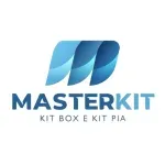 Ícone da MASTERKIT KIT BOX E KIT PIA LTDA