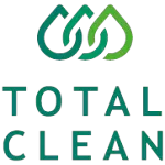 Ícone da TOTAL CLEAN INDUSTRIA QUIMICA LTDA