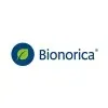 BIONORICA DO BRASIL