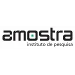 AMOSTRA INSTITUTO DE PESQUISA