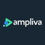 AMPLIVA COMUNICACAO E PUBLICIDADE DIGITAL LTDA